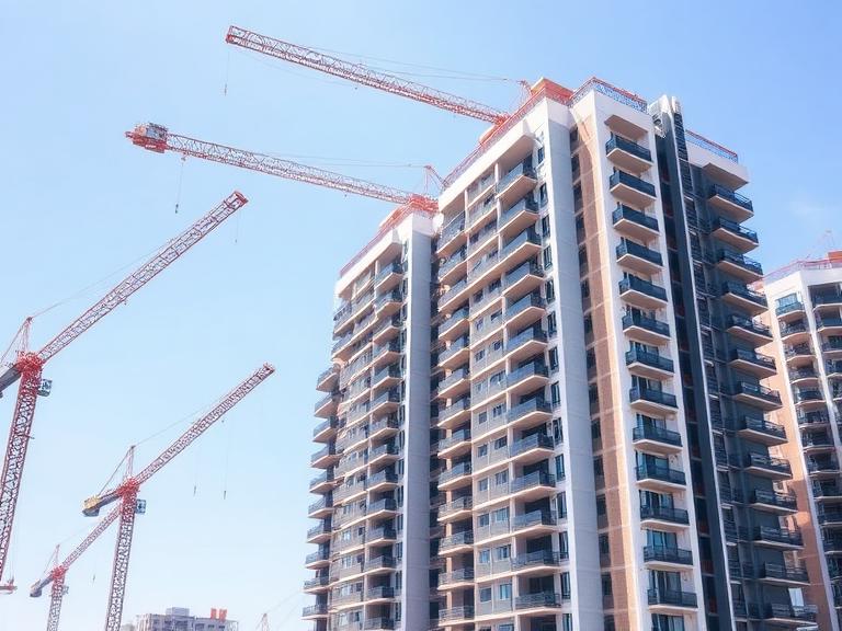 Real Estate