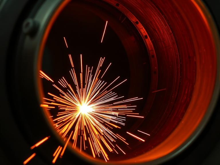 Welding